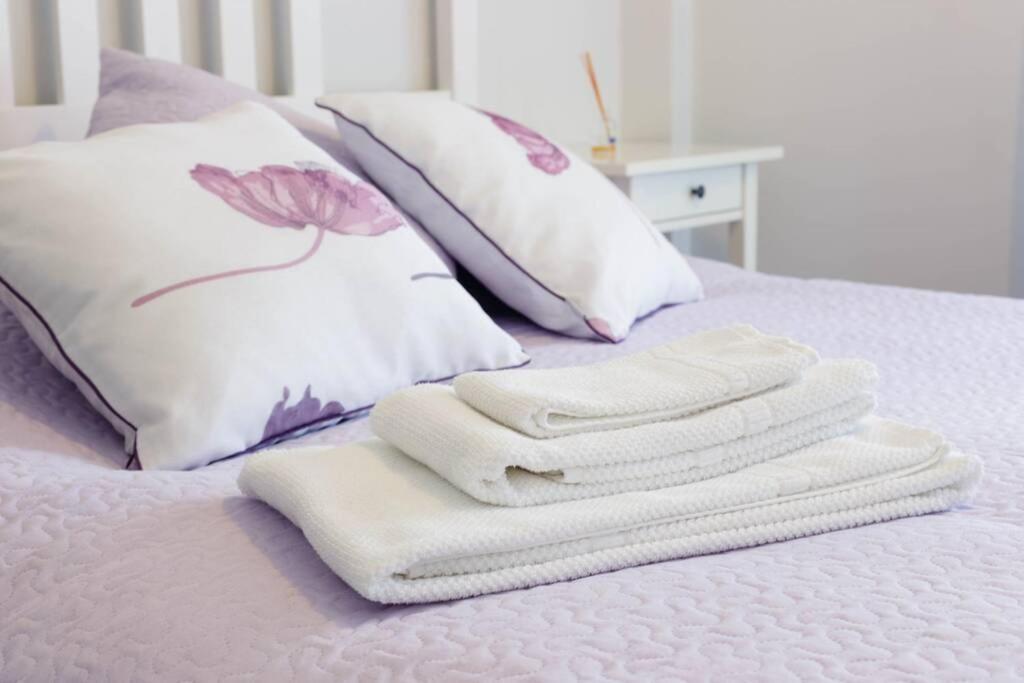 Rendez Vous Porto II Apartment ภายนอก รูปภาพ
