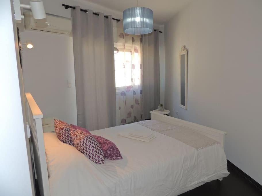 Rendez Vous Porto II Apartment ภายนอก รูปภาพ