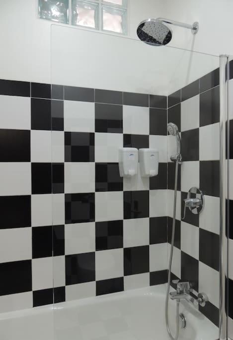 Rendez Vous Porto II Apartment ภายนอก รูปภาพ