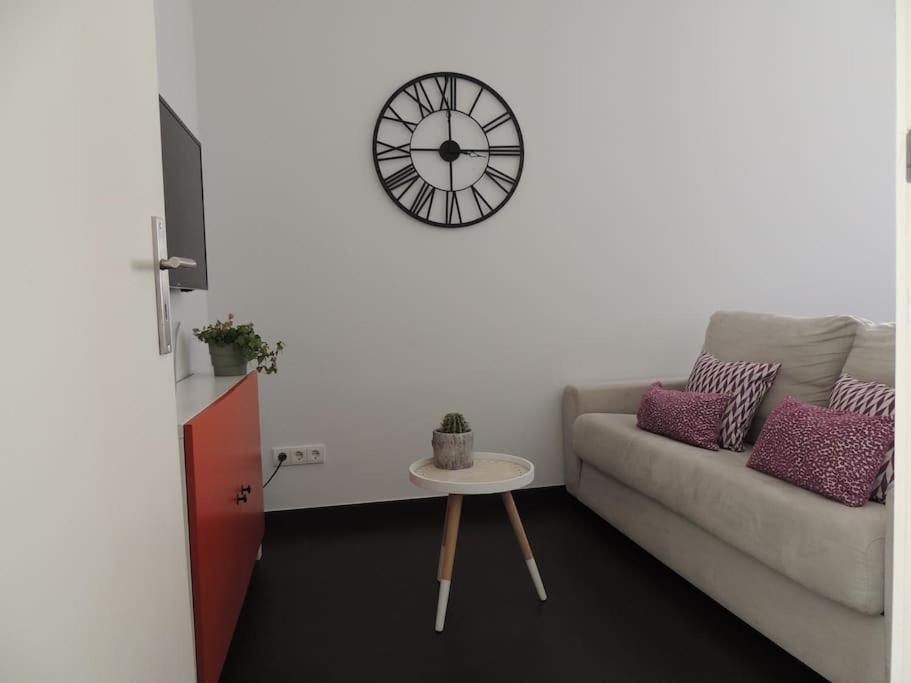 Rendez Vous Porto II Apartment ภายนอก รูปภาพ