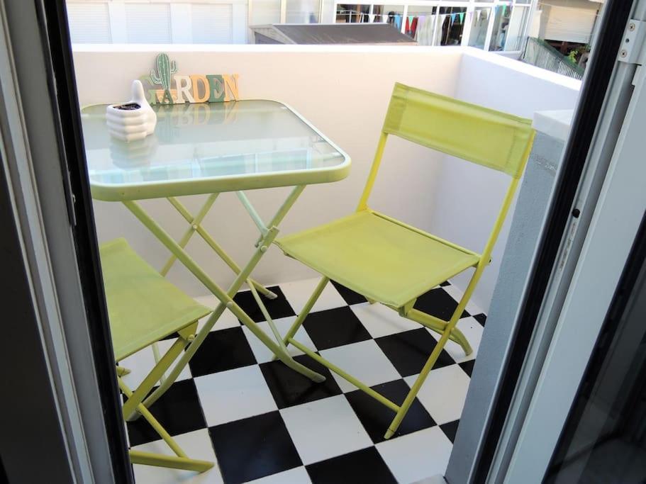 Rendez Vous Porto II Apartment ภายนอก รูปภาพ