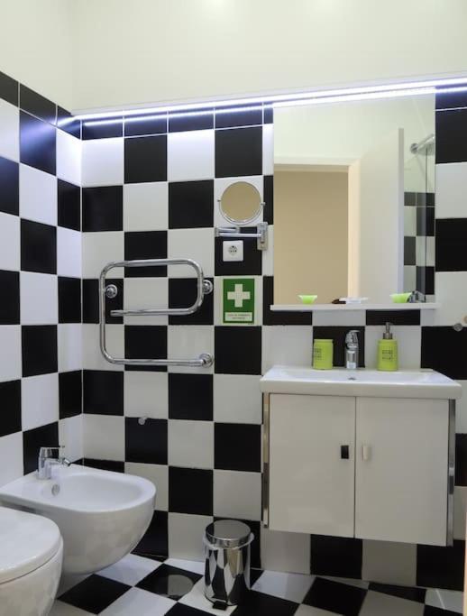 Rendez Vous Porto II Apartment ภายนอก รูปภาพ
