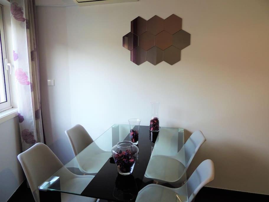 Rendez Vous Porto II Apartment ภายนอก รูปภาพ