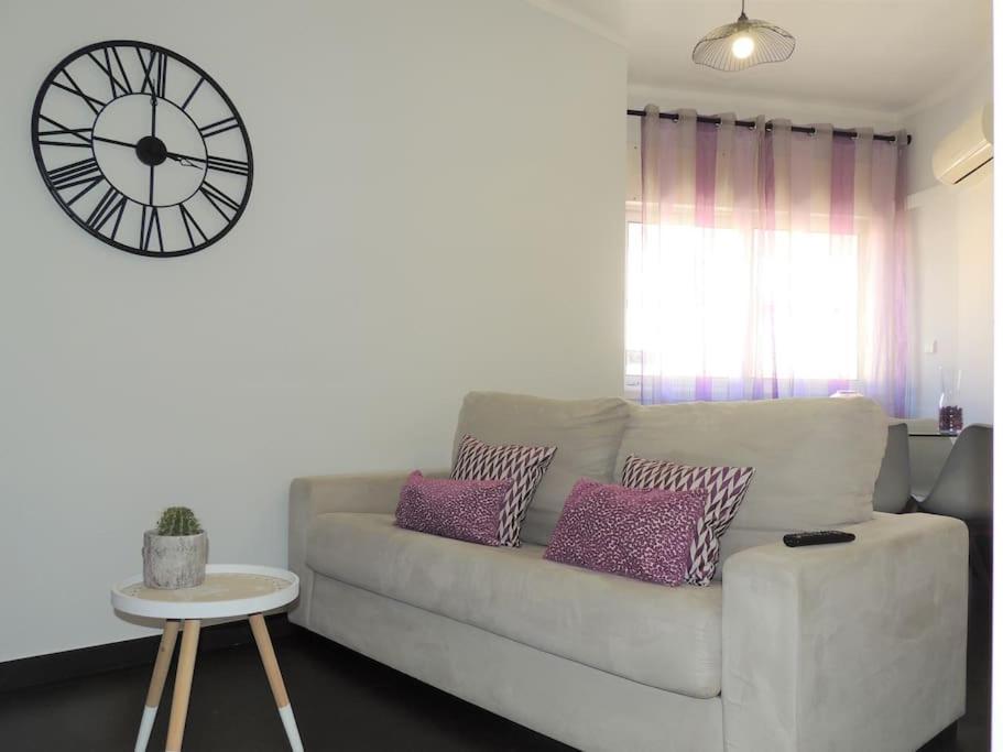 Rendez Vous Porto II Apartment ภายนอก รูปภาพ